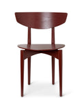 Ferm Living Herman Chair