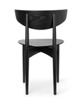 Ferm Living Herman Chair