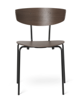 Ferm Living Herman Chair - 100006114
