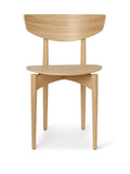 Ferm Living Herman Chair