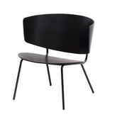Ferm Living Herman Lounge Chair
