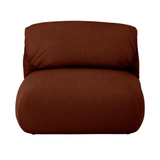 Herman Miller Luva Modular Armless - HER-GLR101NNFR9DA03