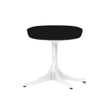 Herman MillerNelson Pedestal Stool - HER-PS169814A20