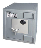 Gardall TL30-X6 Commercial High Security Safe - 1818T30X6