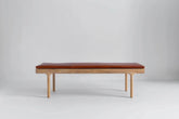 Kalon Studios Highland Bench - 712-O