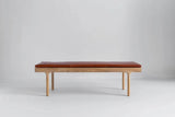 Kalon Studios Highland Bench - 712-O