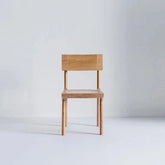 Kalon Studios Highland Chair - 711-O