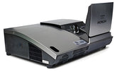 Hitachi CP-A100 3LCD Projector - CPA100