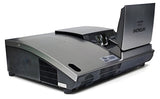 Hitachi CP-A100 3LCD Projector - CPA100