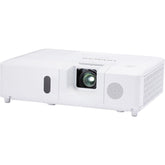 Hitachi 3LCD WUXGA Projector - CPEU4501WN