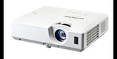 Hitachi CP-EW301N 3LCD Projector - CPEW301N