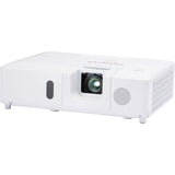 Hitachi CP-EW3551WN WXGA 3LCD Conference Room Projector - CPEW3551WN