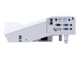 Hitachi Short Throw Projector - CPTW2505