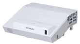 Hitachi CP-TW3003 3LCD Short Throw Projector Corporate - CPTW3003