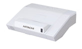Hitachi CP-TW3005 Ultra Short-Throw 3LCD Projector - CPTW3005