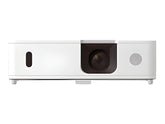 Hitachi WUXGA 3LCD - CPWU5500