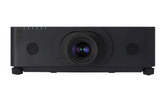 Hitachi 3LCD WXGA Projector - CPWU8700BML713