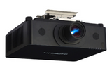 Hitachi 3LCD WXGA Projector - CPWU8700BML713