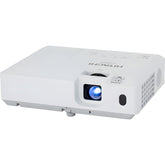 Hitachi CP-WX30LWN 3LCD Projector - CPWX30LWN
