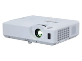 Hitachi CP-WX3530WN 3LCD Projector - CPWX3530WN