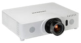 Hitachi CP-WX8255A 3LCD Projector - CPWX8255A