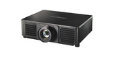 Hitachi CP-WX9210 DLP WXGA Projector - CPWX9210