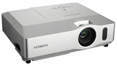Hitachi CP-X200 3LCD Projector - CPX200