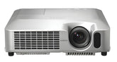 Hitachi CP-X251 3LCD Projector - CPX251