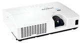 Hitachi 3LCD Projector - CPX2520