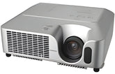Hitachi CP-X256 3LCD Projector - CPX256