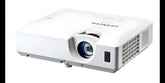 Hitachi CP-X3041WN 3LCD Projector - CPX3041WN