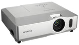Hitachi CP-X305 3LCD Projector - CPX305