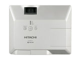 Hitachi CP-X417 LCD Projector - CPX417