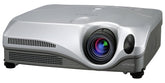 Hitachi LCD Projector - CPX445