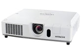 Hitachi CP-X5022WN XGA Projector - CPX5022WN