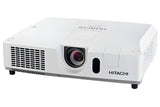 Hitachi CP-X5022WN XGA Projector - CPX5022WN