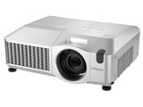 Hitachi 3LCD Projector - CPX505