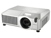 Hitachi CP-X807 3LCD Projector - CPX807