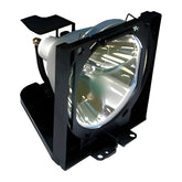 Hitachi CPWX625LAMP Replacement Lamp - CPWX625LAMP,