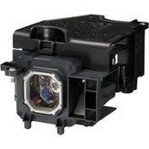 Hitachi DT01291 Replacement Lamp - DT01291