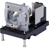 Hitachi DT01591D Projector Lamp - DT01591D
