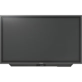 Hitachi UHD Interactive LED Flat Panel Display - HILU75202