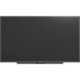 Hitachi UHD Interactive LED Flat Panel Display - HILU86101