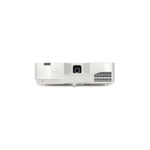 Hitachi WUXGA 3LCD Laser Projector - LP-EU5002