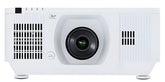 Hitachi WUXGA DLP Projector - LPWU6700