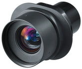 Hitachi Standard Throw Motorized - SL712