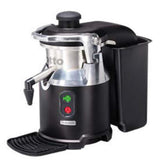 Hamilton Beach Otto™ Electric Centrifugal Juice Extractor - HBHJE960