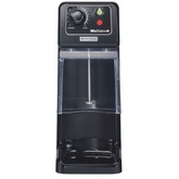 Hamilton Beach MixStation Heavy-Duty Drink Mixer - HBHMD1000