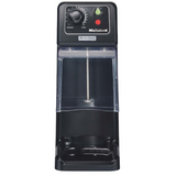 Hamilton Beach MixStation Heavy-Duty Drink Mixer - HBHMD1000