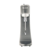 Hamilton Beach -Speed Drink/Bar Mixer - HBHMD200